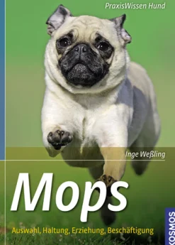 Mops