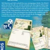 My City Roll & Write