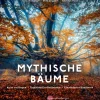 Mythische Bäume