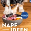 Napf-Ideen - Futterergänzungen für ein gesundes Hundeleben