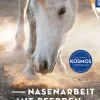 Nasenarbeit mit Pferden