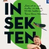 Nature Guide Insekten