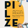 Nature Guide Pilze