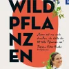 Nature Guide Wildpflanzen
