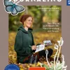 Nature Journaling