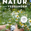 naturverbunden
