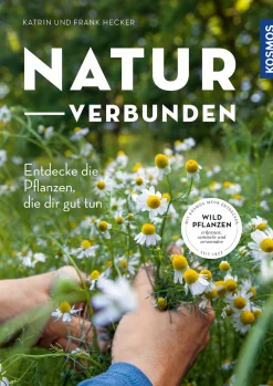 naturverbunden