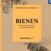 Naturzeit Bienen