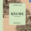 Naturzeit Bäume