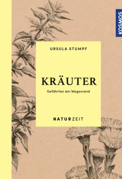 Naturzeit Kräuter