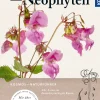Neophyten