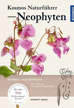 Neophyten