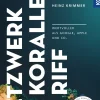 Netzwerk Korallenriff