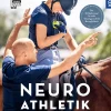 Neuroathletik für Reiter