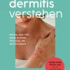 Neurodermitis verstehen