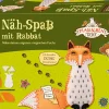 Näh-Spaß mit Rabbat