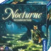 Nocturne