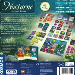Nocturne