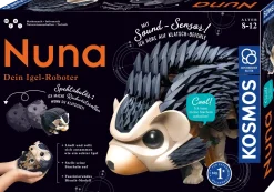 Nuna