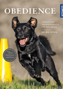 Obedience