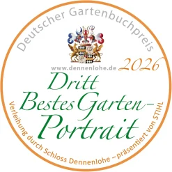 Olivenbaum ganz einfach