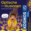 Optische Illusionen