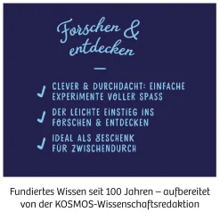 Optische Illusionen