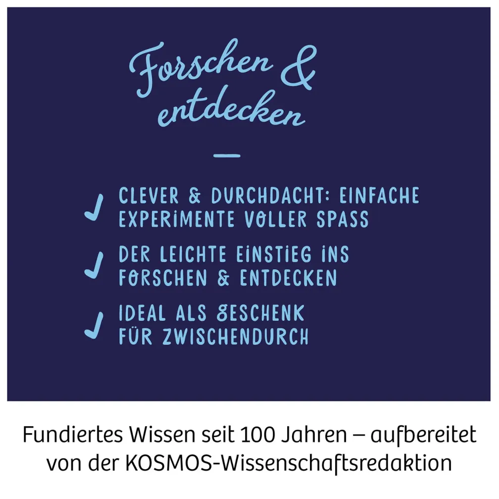 Optische Illusionen