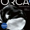 Orca