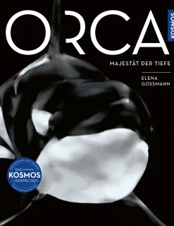 Orca