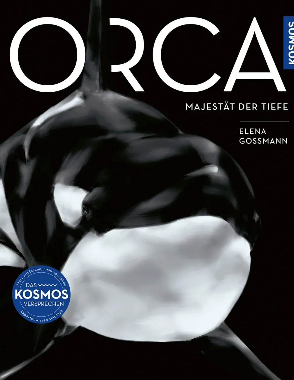 Orca