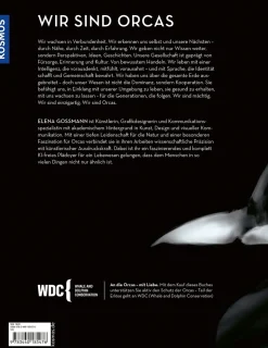 Orca