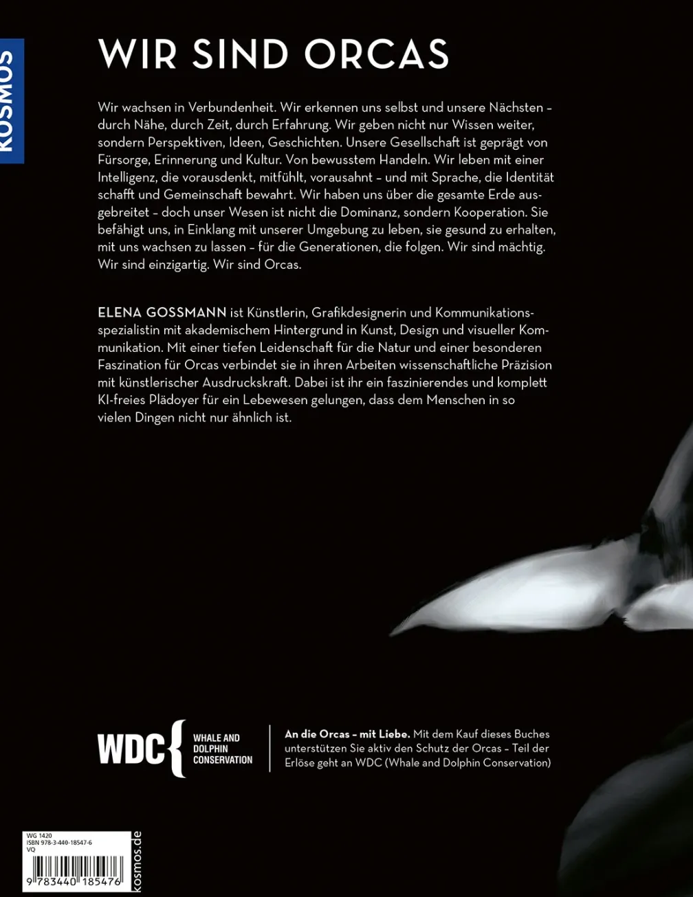 Orca