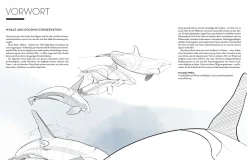 Orca