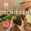 Orchideen