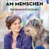 Orientierung am Menschen