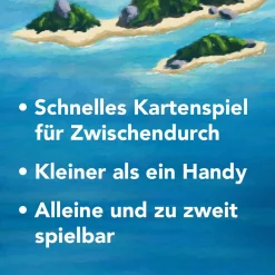 Palm Island
