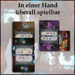 Palm Lab