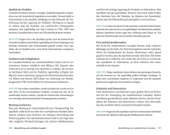 Patientenratgeber: Cannabis