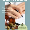 Patientenratgeber: Cannabis