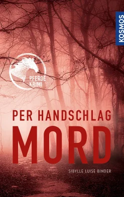Per Handschlag Mord