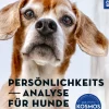 Persönlichkeitsanalyse für Hunde