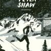 Peter Shaw - Eine Interpretation