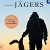 Pfade eines Jägers