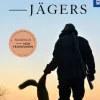 Pfade eines Jägers