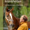 Pferdekrankheiten