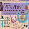 Pferde-Kreativbox