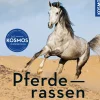 Pferderassen