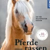 Pferderassen