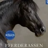 Pferderassen